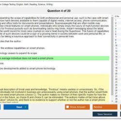 Peds final exam test bank