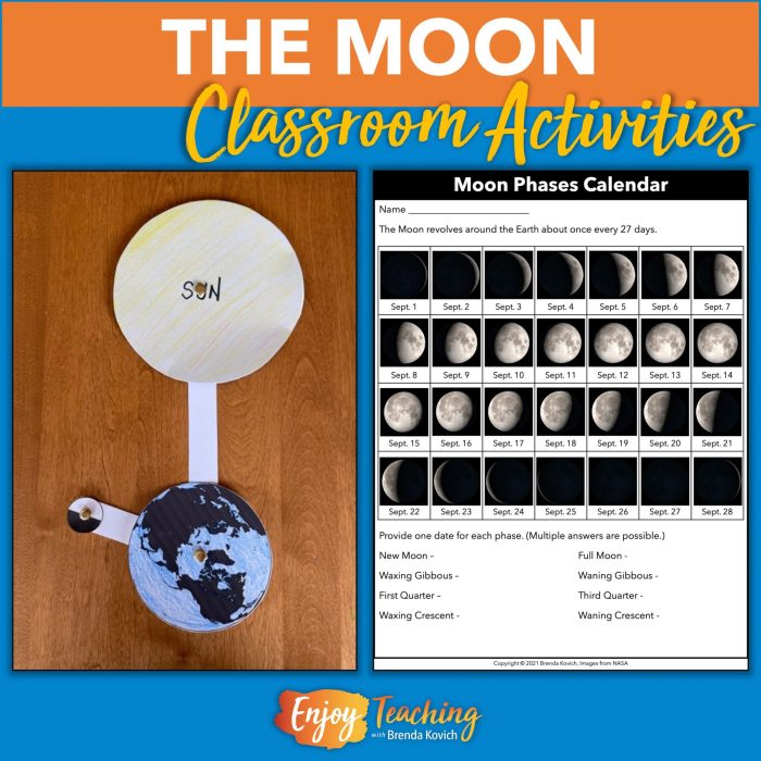 Worksheet phases moon tides eclipses quiz pre pdf templateroller