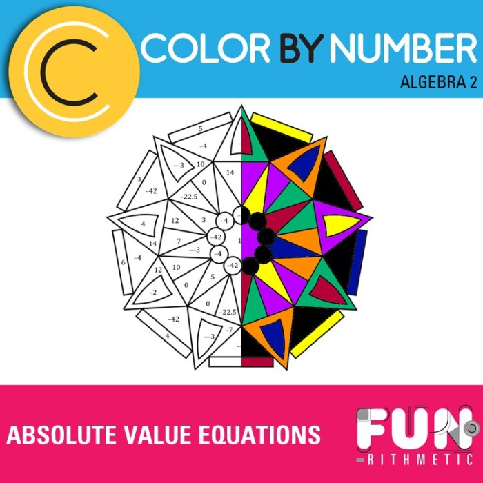 Polynomials multiplying angles polygons sheet teacherspayteachers