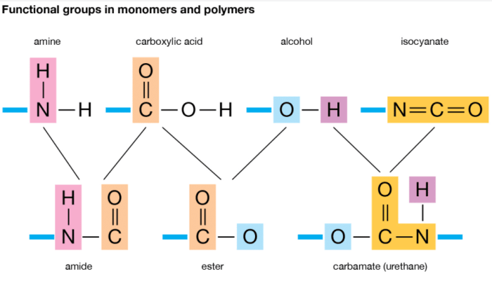 Monomer 8oz